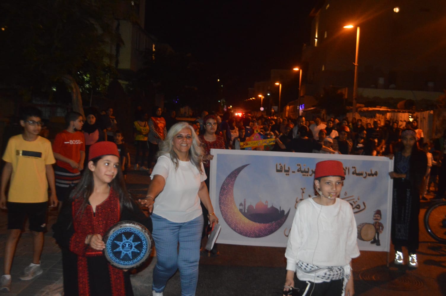 WhatsApp Image 2021-05-10 at 12.17.18 AM.jpeg